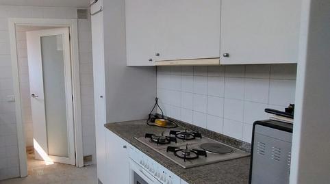 Apartment for sale in Estación – Universidad