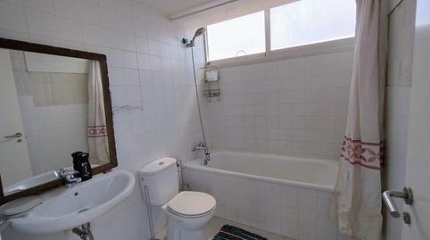 Apartment for sale in Estación – Universidad
