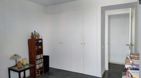 Apartment for sale in Estación – Universidad