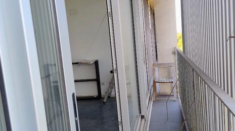 Apartment for sale in Estación – Universidad