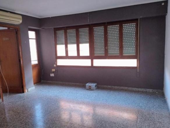 Apartment for sale in Plaza Illes Columbretes