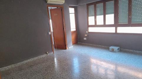 Apartment for sale in Plaza Illes Columbretes