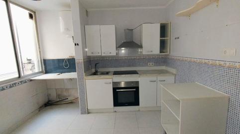 Apartment for sale in Plaza Illes Columbretes