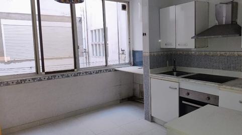 Apartment for sale in Plaza Illes Columbretes