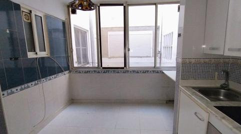 Apartment for sale in Plaza Illes Columbretes