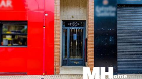 Office for sale in France, 81, Swimming Pools