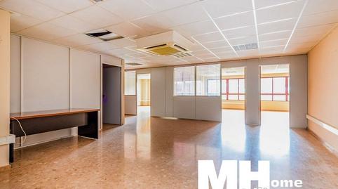 Office for sale in France, 81, Swimming Pools