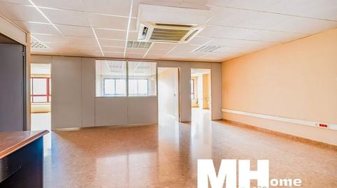 Office for sale in France, 81, Swimming Pools