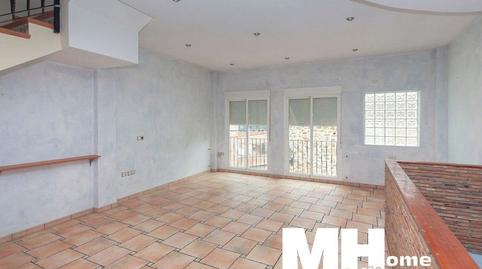 Townhouse for sale in Calvario, 48, Alfondeguilla