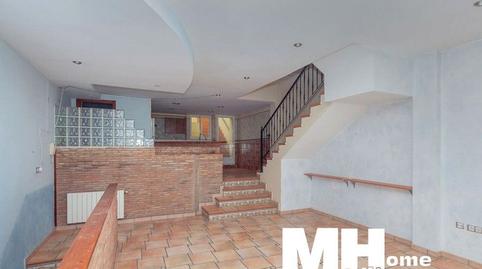 Townhouse for sale in Calvario, 48, Alfondeguilla