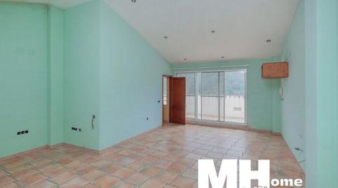 Townhouse for sale in Calvario, 48, Alfondeguilla
