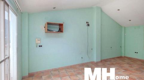 Townhouse for sale in Calvario, 48, Alfondeguilla