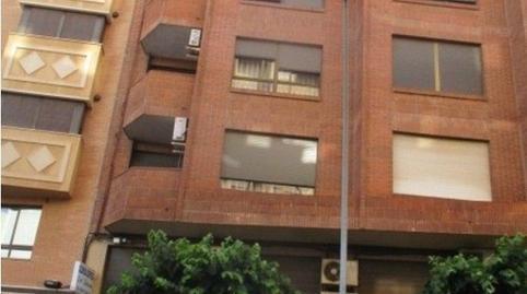 Office for sale at Josep R Batalla, 30, Centro