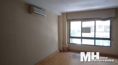 Office for sale at Josep R Batalla, 30, Centro