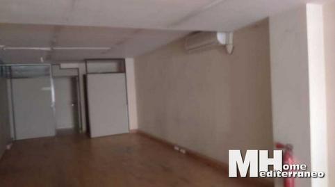 Office for sale at Josep R Batalla, 30, Centro