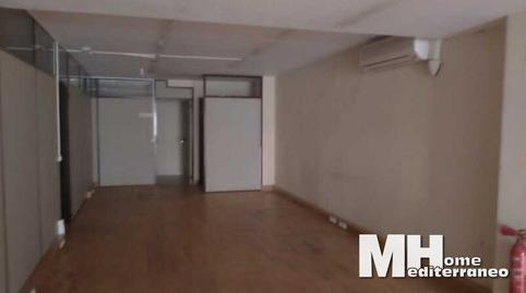 Office for sale at Josep R Batalla, 30, Centro