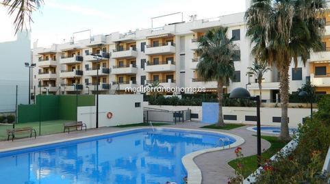 Apartment for sale in De la Mar, Almenara