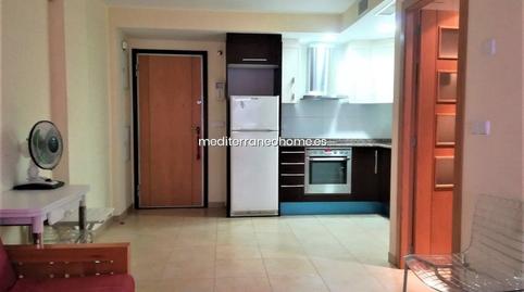 Apartment for sale in De la Mar, Almenara