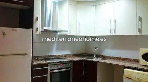 Apartment for sale in De la Mar, Almenara