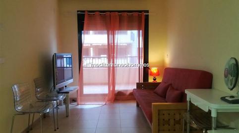 Apartment for sale in De la Mar, Almenara