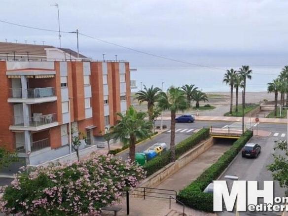 Apartment for sale in Mallorca, 1, Moncófar Playa
