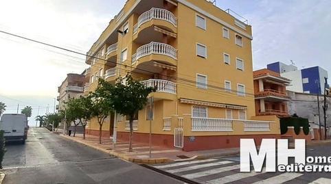 Apartment for sale in Mallorca, 1, Moncófar Playa