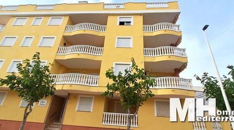Apartment for sale in Mallorca, 1, Moncófar Playa