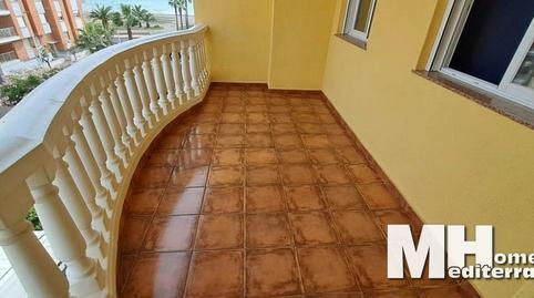 Apartment for sale in Mallorca, 1, Moncófar Playa