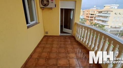 Apartment for sale in Mallorca, 1, Moncófar Playa
