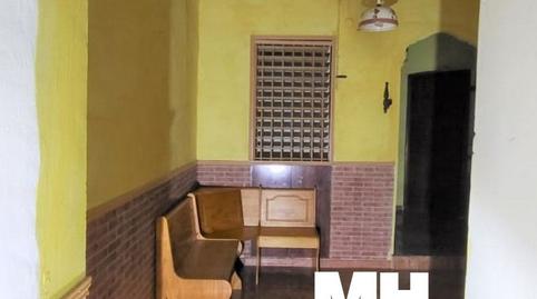 Apartment for sale at Hernán Cortés, 18, Caudiel
