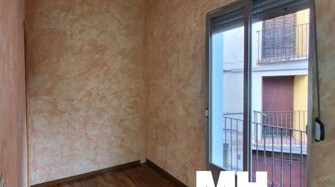 Apartment for sale at Hernán Cortés, 18, Caudiel