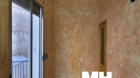 Apartment for sale at Hernán Cortés, 18, Caudiel