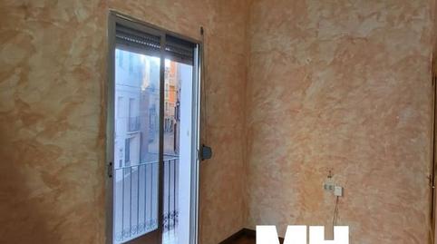 Apartment for sale at Hernán Cortés, 18, Caudiel