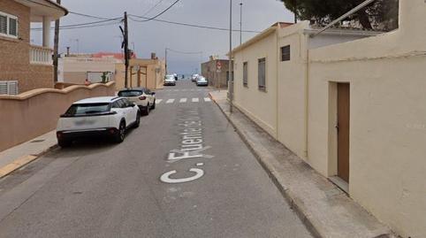 Apartment for sale in Font la Salut, 5, Nules
