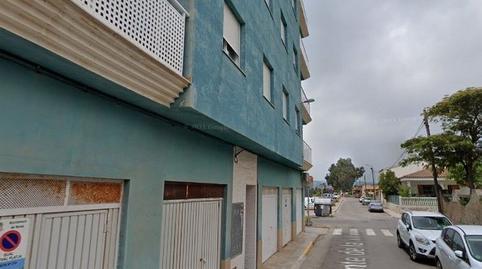 Apartment for sale in Font la Salut, 5, Nules