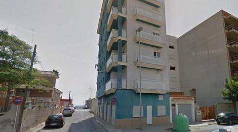 Apartment for sale in Font la Salut, 5, Nules