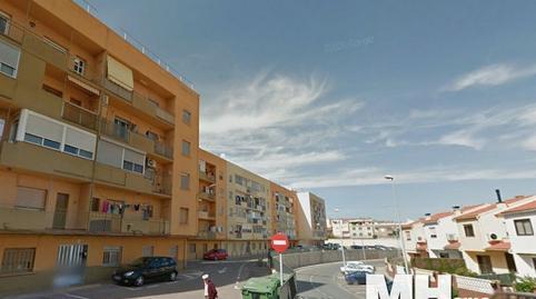 Apartment for sale in Ribesalbes, 20, L’Alcora
