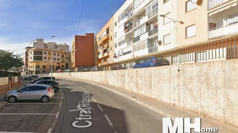 Apartment for sale in Ribesalbes, 20, L’Alcora
