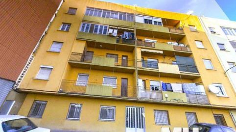 Apartment for sale in Ribesalbes, 20, L’Alcora