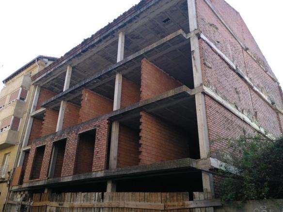 Apartment for sale in Ventilla, Haro