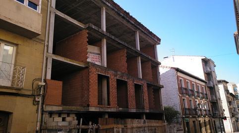 Apartment for sale in Ventilla, Haro