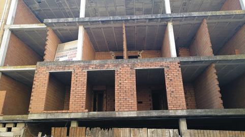 Apartment for sale in Ventilla, Haro
