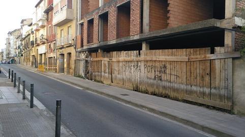 Apartment for sale in Ventilla, Haro