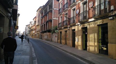 Apartment for sale in Ventilla, Haro