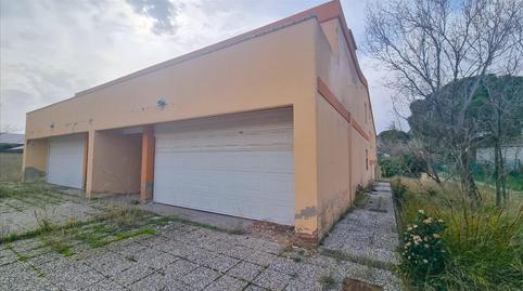 House or villa for sale in Río Gallego Urcamusa, La Muela