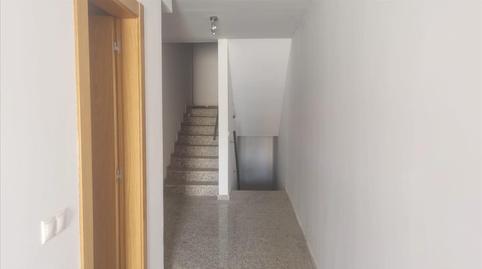 House or villa for sale in Río Gallego Urcamusa, La Muela