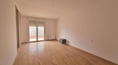 House or villa for sale in Río Gallego Urcamusa, La Muela