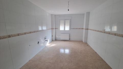House or villa for sale in Río Gallego Urcamusa, La Muela