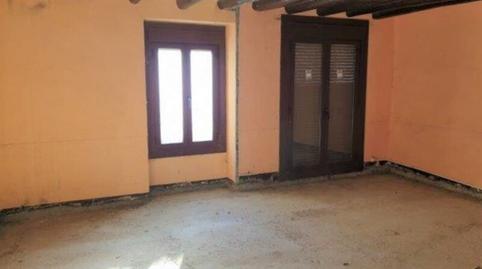 Apartment for sale in Virgen Aston, Alcalá de Gurrea