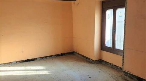 Apartment for sale in Virgen Aston, Alcalá de Gurrea